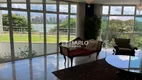 Foto 2 de Casa com 5 Quartos à venda, 1200m² em Ilha do Frade, Vitória