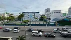 Foto 12 de Apartamento com 3 Quartos à venda, 138m² em Meireles, Fortaleza