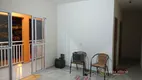 Foto 3 de Sobrado com 3 Quartos à venda, 180m² em Recanto dos Dourados, Campinas