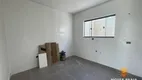 Foto 13 de Sobrado com 3 Quartos à venda, 130m² em Volta ao mundo I, Itapoá