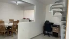 Foto 16 de Sobrado com 3 Quartos à venda, 130m² em Vila Alpina, São Paulo