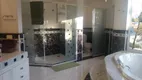 Foto 37 de Casa com 7 Quartos à venda, 760m² em Brooklin, São Paulo