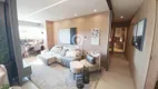 Foto 6 de Apartamento com 3 Quartos à venda, 157m² em Cambuí, Campinas