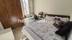 Foto 7 de Apartamento com 3 Quartos à venda, 110m² em São Lucas, Belo Horizonte