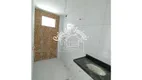 Foto 8 de Casa com 2 Quartos à venda, 51m² em Casa Caiada, Olinda