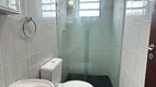 Foto 17 de Sobrado com 3 Quartos à venda, 140m² em Jardim Ivana, São Paulo