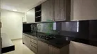 Foto 21 de Sobrado com 3 Quartos à venda, 264m² em Jardim Terras de Sao Joao, Jacareí