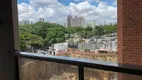 Foto 22 de Apartamento com 3 Quartos à venda, 286m² em Indianópolis, São Paulo
