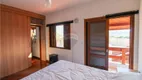 Foto 67 de Casa com 4 Quartos à venda, 217m² em Jardim Residencial Villa Amato, Sorocaba