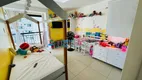 Foto 9 de Apartamento com 3 Quartos à venda, 165m² em Cocó, Fortaleza