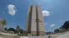 Foto 23 de Apartamento com 2 Quartos à venda, 52m² em Parque Industrial Harmonia, Nova Odessa