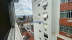 Foto 8 de Apartamento com 2 Quartos à venda, 142m² em Gonzaga, Santos