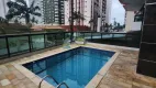 Foto 58 de Apartamento com 3 Quartos para alugar, 131m² em Canto do Forte, Praia Grande