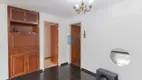 Foto 13 de Apartamento com 3 Quartos à venda, 142m² em Consolação, São Paulo