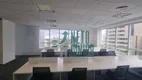 Foto 23 de Sala Comercial para alugar, 136m² em Brooklin, São Paulo