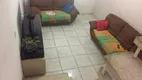 Foto 23 de Sobrado com 3 Quartos à venda, 118m² em Santa Terezinha, São Bernardo do Campo