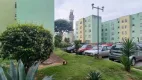 Foto 44 de Apartamento com 2 Quartos à venda, 48m² em Jardim Arpoador Zona Oeste, São Paulo