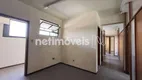 Foto 9 de Ponto Comercial para alugar, 366m² em Santo Agostinho, Belo Horizonte