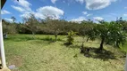 Foto 3 de Fazenda/Sítio com 2 Quartos à venda, 2500m² em Jardim dos Prados , Peruíbe