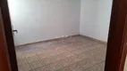 Foto 10 de Casa com 3 Quartos à venda, 224m² em Chacara Doutor Hipolito, Taubaté