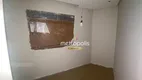 Foto 12 de Sobrado com 2 Quartos à venda, 130m² em Parque Jacatuba, Santo André