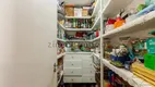 Foto 22 de Apartamento com 3 Quartos à venda, 149m² em Jardim Paulista, São Paulo