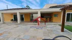 Foto 23 de Casa de Condomínio com 2 Quartos à venda, 70m² em Itaperi, Fortaleza