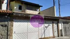 Foto 4 de Sobrado com 3 Quartos à venda, 240m² em Itaquera, São Paulo