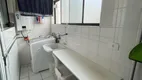 Foto 9 de Cobertura com 3 Quartos à venda, 170m² em Santana, São Paulo