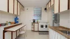 Foto 9 de Apartamento com 2 Quartos à venda, 115m² em Cerqueira César, São Paulo