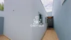 Foto 13 de Sobrado com 3 Quartos à venda, 115m² em Del Rey, Londrina