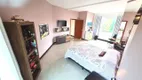 Foto 29 de Casa de Condomínio com 5 Quartos à venda, 400m² em Estancia do Cipo, Jaboticatubas