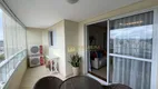 Foto 19 de Apartamento com 4 Quartos à venda, 300m² em Jardim Aquarius, São José dos Campos