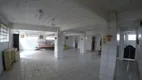 Foto 15 de Galpão/Depósito/Armazém com 1 Quarto para alugar, 16000m² em Sangão, Criciúma