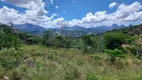 Foto 3 de Lote/Terreno à venda, 1300m² em Bonsucesso, Petrópolis