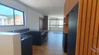 Foto 10 de Apartamento com 1 Quarto à venda, 33m² em Córrego Grande, Florianópolis