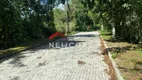 Foto 3 de Lote/Terreno à venda, 390m² em Piratininga, Niterói