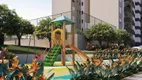 Foto 19 de Apartamento com 3 Quartos à venda, 78m² em Engordadouro, Jundiaí