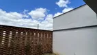 Foto 9 de Casa de Condomínio com 3 Quartos à venda, 165m² em Horto Florestal, Sorocaba