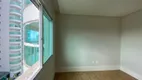 Foto 16 de Apartamento com 3 Quartos à venda, 137m² em Praia Brava de Itajai, Itajaí