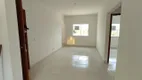 Foto 11 de Cobertura com 2 Quartos à venda, 110m² em Recreio Tropeiros, Esmeraldas