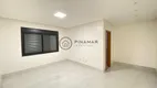 Foto 10 de Sobrado com 3 Quartos à venda, 216m² em Residencial Goiânia Golfe Clube, Goiânia