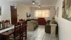 Foto 5 de Sobrado com 3 Quartos à venda, 185m² em Jabaquara, São Paulo