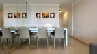 Foto 6 de Apartamento com 2 Quartos à venda, 63m² em Coqueiral, Cascavel