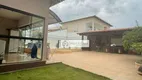 Foto 14 de Casa com 3 Quartos à venda, 250m² em Centro, Araruama