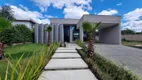 Foto 3 de Casa de Condomínio com 4 Quartos à venda, 309m² em Condominio Veredas da Lagoa, Lagoa Santa