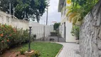 Foto 3 de Apartamento com 3 Quartos à venda, 88m² em Vila José Bonifácio, Araraquara