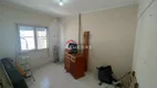 Foto 9 de Apartamento com 1 Quarto à venda, 69m² em Centro, São Vicente