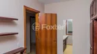 Foto 10 de Apartamento com 3 Quartos à venda, 72m² em Petrópolis, Porto Alegre