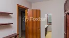 Foto 11 de Apartamento com 3 Quartos à venda, 72m² em Petrópolis, Porto Alegre